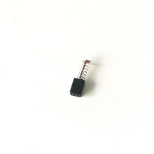 D104 D214 S4 Metal Carbon Brush for Miniature DC Motor